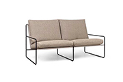 Ferm Living havemøbler Ferm Living havemøbler
